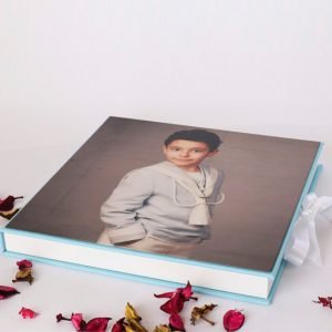 Caja Galibox