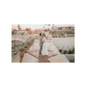 Portafoto PVC 5mm