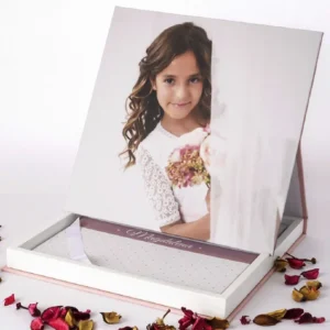 Caja Framebox